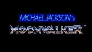 Miniature : MOONWALKER 2018