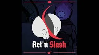 Miniature : Comment Dead Cells crée une direction artistique aussi forte en pixel art ?