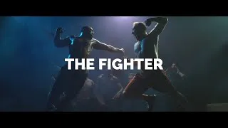 Miniature : The Fighter - Filmsupply Editfest