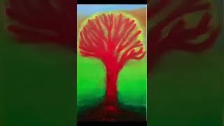 Miniature : 3 Minutes d'Art Miriam Cahn