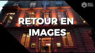Miniature : Retour en images sur les temps forts 2025