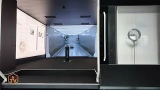 Miniature : DMG Mori, une avalanche de solutions