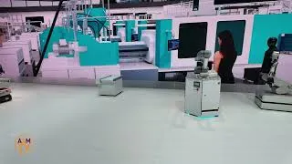 Miniature : La vision de Siemens