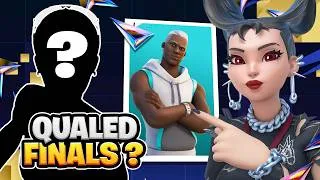 Miniature : MON NOUVEAU DUO?!... 😳 | Artskill