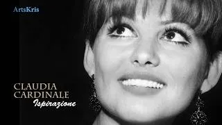Miniature : Claudia Cardinale - Ispirazione