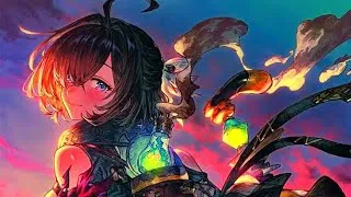 Miniature : Atelier Yumia : L’Alchimiste des Souvenirs et la Terre Rêvée VOSTFR PS5 PRO | Découverte PART 40 DLC