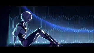 Miniature : Wuthering Waves Gameplay VOSTFR PS5 PRO | Découverte ACTE III Cyberpunk Edgerunner Épisode 01