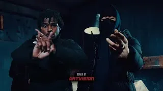 Miniature : Freeze Corleone 667 - Papiers ft. 1PLIKÉ140