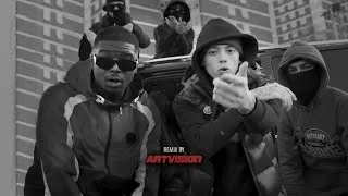 Miniature : Ninho - Money ft. Central Cee