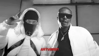 Miniature : Freeze Corleone 667 - Vrais ft. Ninho