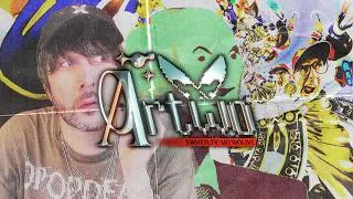 Miniature : Trucs de Weebs VS. Trucs de Gauchistes ₍₍⚞(˶ˆᗜˆ˵)⚟⁾⁾