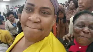 Miniature : PEYI MOUN LIBERE (YOUTH MEETING 2026 NY)