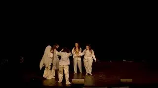 Miniature : 3 PLVPB