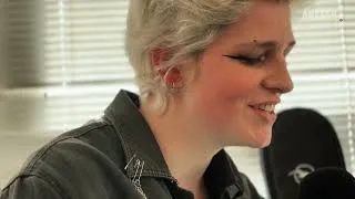 Miniature : LAÏLA,COLLABORATION AVEC (VIDEO CMPLETE)  NoA HERMOSSILLAH,CARRIÈRE ET CONFIDENCES_