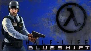 Miniature : Blabla MATOS 🪛 puis  Half Life  Blue Shift  pour inaugurer mon vrai Pentium III 💿
