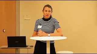 Miniature : Quelle posture relationnelle pour la gestion de sinistre ?