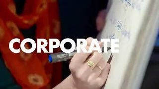 Miniature : INTRO CORPORATE