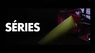 Miniature : INTRO SERIES