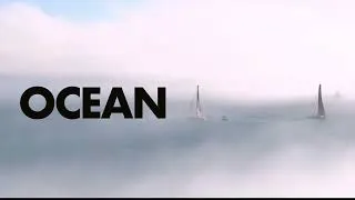 Miniature : INTRO OCEAN