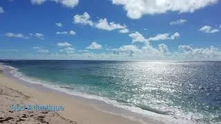 Miniature : ARCHEOLOGIE SOUS-MARINE REPERAGE EN MARTINIQUE