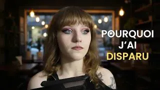 Miniature : La vérité sur mon absence et l'avenir de cette chaîne
