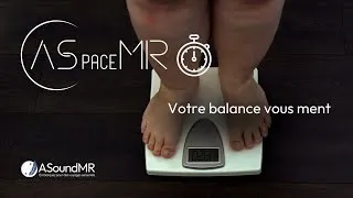 Miniature : Votre balance vous ment