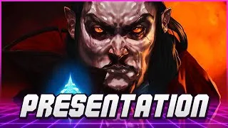 Miniature : Vampire Survivors : Le Roguelike qui a du mordant !!