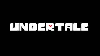 Miniature : J'essaye de faire les 3 routes d'Undertale sans sauvegarder ni changer d'équipements (Undertale)