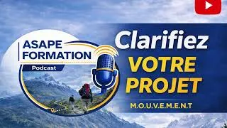 Miniature : MOUVEMENT AUDIO 7