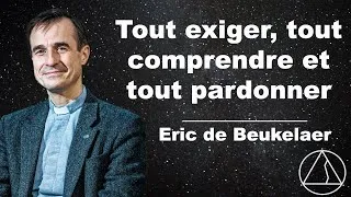 Miniature : 18. Une nouvelle Eglise sur la voie du Christ - Eric de Beukelaer