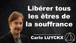 Miniature : 17. Le Bouddhisme, ses joyaux et ses courants - Carlo Luyckx
