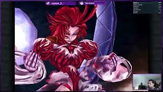 Miniature : Final fantasy 9 la fin de Kuja le genome incompris !