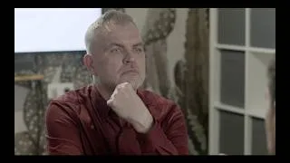 Miniature : Bande Annonce : THALIE (Version international)