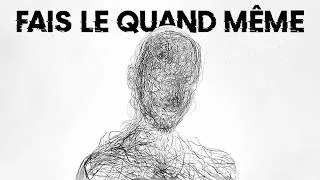 Miniature : Comment Forcer Ton Cerveau à Aimer les Choses Difficiles