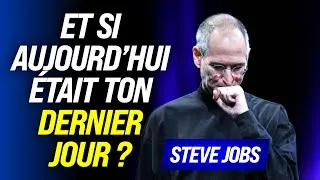 Miniature : SI TU TE SENS PERDU, ÉCOUTE ÇA !