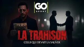 Miniature : L’Incroyable Chute de Go Sport  La Trahison Qui a Tout Détruit