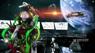 Miniature : Quest le fardeau de Harrow [FR]