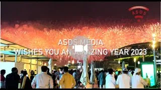 Miniature : ASDS Media Voeux 2023