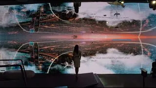 Miniature : ASDS MEDIA Showreel