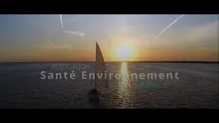 Miniature : Aftermovie soirée "La santé de la mer, c'est aussi ma santé" - 16 janvier 2025