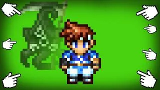 Miniature : SLAYERS ONLINE - J'AI VÉCU 2 ANS DANS UN MONDE VIRTUEL