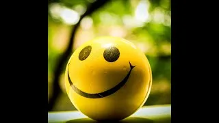Miniature : Emoji 👋 , the Anthem // Audio