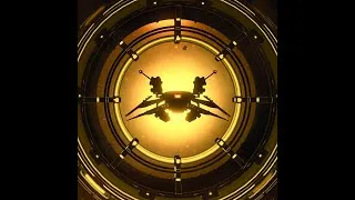 Miniature : Echoes Across the Stars // Audio