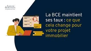 Miniature : Guide 2025 : comment augmenter sa capacité d’emprunt ?