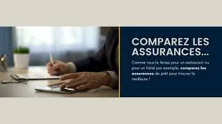 Miniature : Comment bien choisir son assurance de prêt immobilier ?