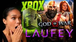 Miniature : PS5 & Xbox DÉTRUISENT TOUT ! 🔥 (God of War Laufey, Gears of War, Halo, Fable)