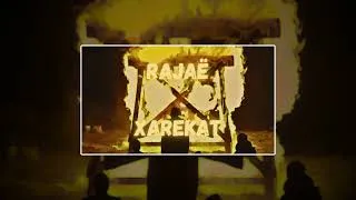 Miniature : (NSRP) Rajae - Xarekat (Official Audio)