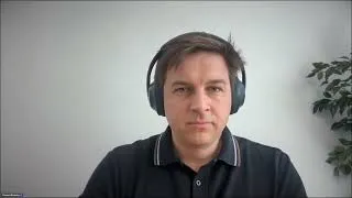 Miniature : [Replay] IA + humain : la combination gagnante pour un ROI rapide et un savoir-faire sécurisé