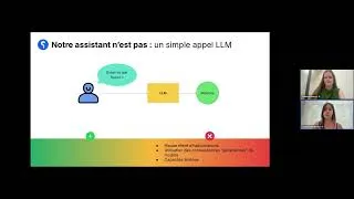 Miniature : [Replay] L'IA dans Ask for the moon : l'envers du décor (juin 2025)