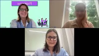 Miniature : [Replay] Ask for the moon x Proknow Club : Assistants IA, le top 5 des cas d'usage (mai 2025)